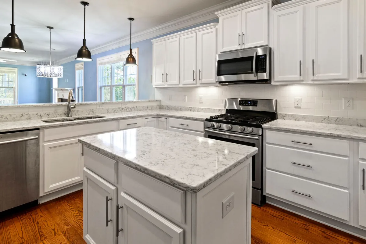 Filth & Squalor Cleanup in Cazenovia, NY
