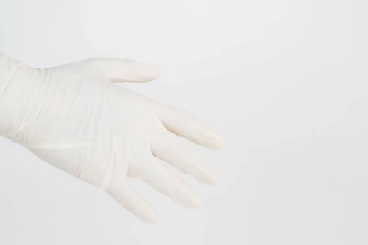 Bodily Fluid Cleanup in Cazenovia, NY